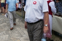 FOTA2172_rs
