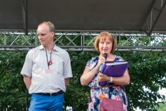 FOTA2337_rs