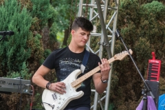 FOTA2462_rs
