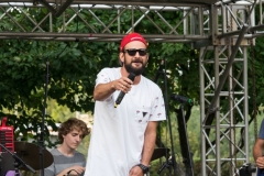 FOTA2566_rs