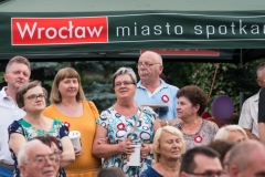 FOTA2932_rs