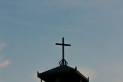 FOTA3014_rs