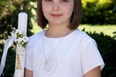 SONY DSC