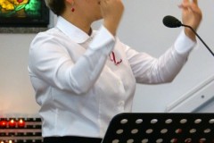 SONY DSC