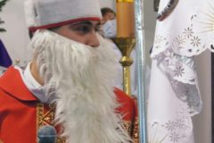 SONY DSC