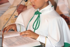 SONY DSC