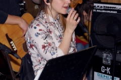 SONY DSC