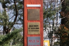 FOTA0465