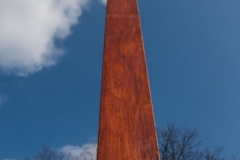 FOTA0505