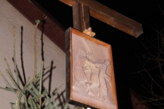 SONY DSC