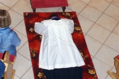 SONY DSC