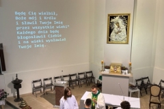 Zdjecie-13.09.2026-13-40-24-1