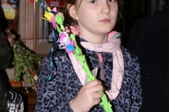 SONY DSC
