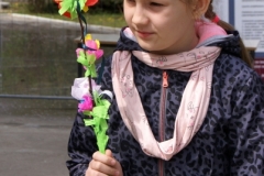 SONY DSC
