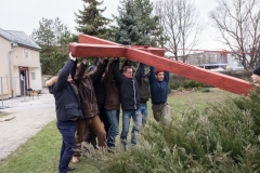 FOTA0211