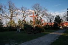 FOTA0325