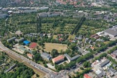 default