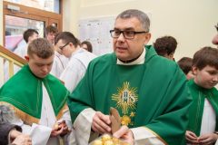 SONY DSC