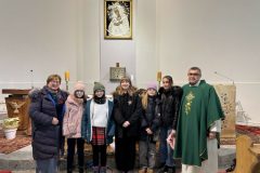 IMG_0026-scaled