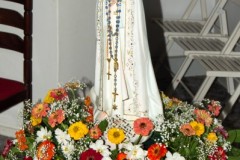 SONY DSC