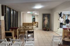 IMG_8382