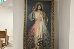 IMG_8383