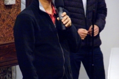 SONY DSC