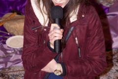 SONY DSC