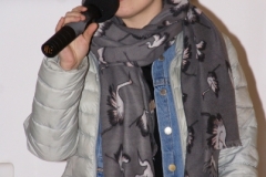 SONY DSC