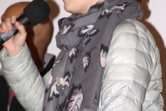 SONY DSC
