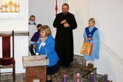 SONY DSC