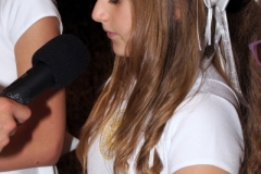 SONY DSC