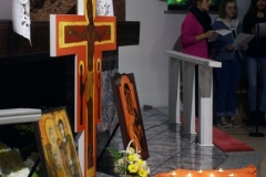 SONY DSC