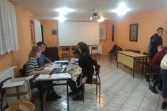 IMG_20191226_204545