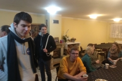 IMG_20191226_204709