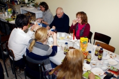 SONY DSC