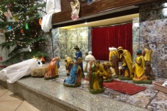 IMG_20181221_205235