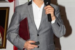 SONY DSC