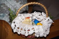 SONY DSC
