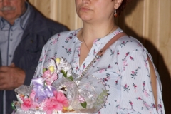 SONY DSC