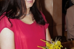 SONY DSC