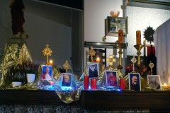 SONY DSC